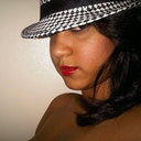 Massiel Ceballo (@mceballo) Twitter