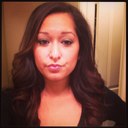 Christin Lee - @xtin55 - Twitter