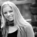 Erica Jansen - @ericaljansen - Twitter