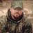 chad_amos's profile image