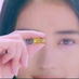 城丸香織 (@tokyostory) Twitter profile photo 城丸香織 (@tokyostory) Twitter profile photo