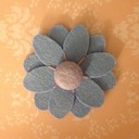 Matt Derrick - @MattDerrick318 - Twitter