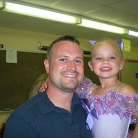 Chris Schulte (@cschulte04) 's Twitter Profile