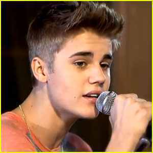 i am a good person i love god i love my brothers and sisters all my family can follow me and love me :) ;) i am,a good person i tell funny jokes sometimes;b