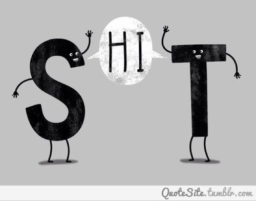 #F0LL0WB4CK If you follow me i will follow you back, if you stop of following i will stop following you okey?? #followback #FOLLOWBACK #siguemeytesigo #sigueme