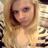 lizzywolf2339's profile image