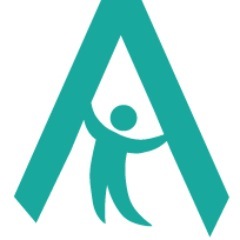 AMPSMalibu's profile picture. Excellent schools through local control.