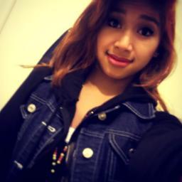 I love to dance xD hang with my friends :) 3