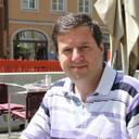 Marcelo Santamaria - @marc_cs - Twitter