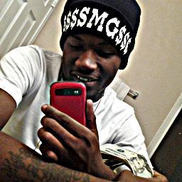 If yu get $$$$$ Fwm ..If yu tew Trill Fo disx shxtt Fwm sum Mo..really dnt wanna doo a Bio So Just Follow mehh Onn Disx Hoe &&&Still Get Moneyy #Smg #Smg #Smg