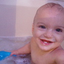 Amelia Wolfe - @wolfe_amelia - Twitter