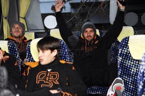 LeoLeo1973's profile picture. 