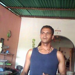 ElChucho2011's profile picture. ,😊😊😀🫂🥰