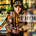 Avery Cummings - @averyc39 - Twitter