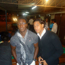 Joseph  - @jose_orobio - Twitter