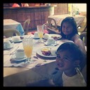 Garry Peter - @GarryPeter979 - Twitter