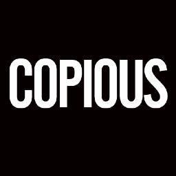 Copious Management represents some of the most renowned photographers in the industry, specializing in advertising, editorial and music assignments.