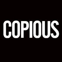 Copious Management (@copiousmgmt) 's Twitter Profile