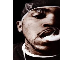 neverfailed1111's profile picture. 