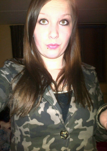 ♥ i lovee youu ♥