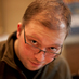 Jan Graczyński (@jangraczynski) Twitter profile photo Jan Graczyński (@jangraczynski) Twitter profile photo
