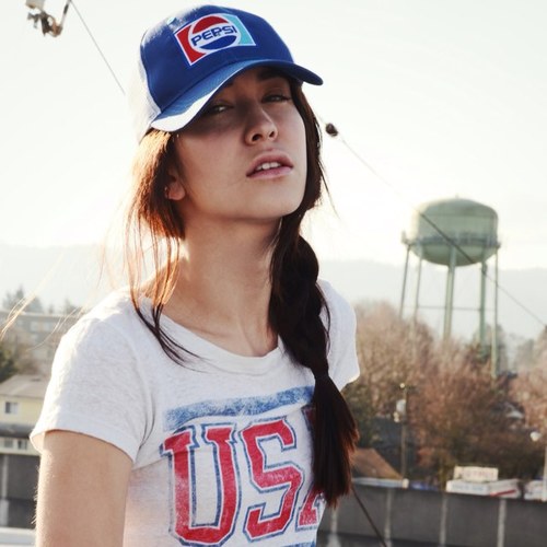 TaTaxel's profile picture. #fashion #God #PNW #model Option Model. Just trying to find my place in this crazy world and amazing industry. Join me on my journey!!! :)