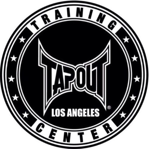 TapouT_Gym Profile Picture