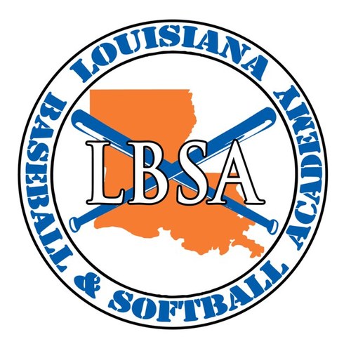 Louisiana Baseball and Softball Academy