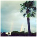 Benjamin Amos - @BenjaminAmos466 - Twitter