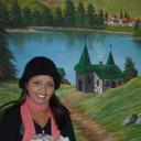 Yoly Alvarez - @Yolyjav - Twitter