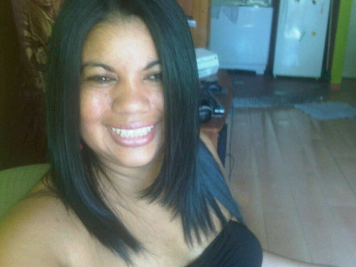 100% Venezolana