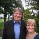 Denise Nickel - @DeniseLNickel - Twitter