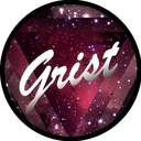 GristClothing (@Gristapparel) Twitter