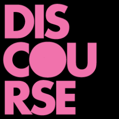 New Zealand's best podcast