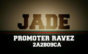 I support and promote people,,,get at me 2a2b09ca