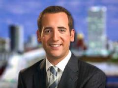 WISN_KylerBurgi's profile picture. News Reporter for WISN-TV in Milwaukee.