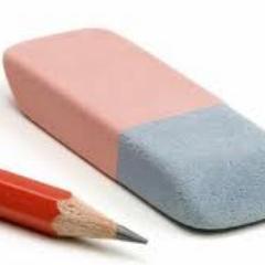 escolariedade's profile picture. como assim voce ainda nao clicou no follow para zoar?