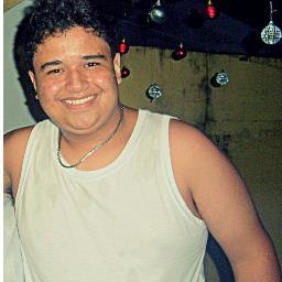 Deus e Mais meu Brother !

http://t.co/puhhLkTLPd