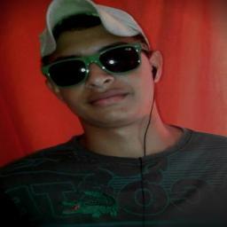 ▄ ▅ ▆ ▇ █ lukas raphaell fly █ ▇ ▆ ▅ ▄ 
▄ ▅ ▆ ▇ █ zuando e trollando █ ▇ ▆ ▅ 
 ▄ ▅ ▆ ▇ █ Arte de Trollar  █ ▇ ▆ ▅ ▄ ▃
