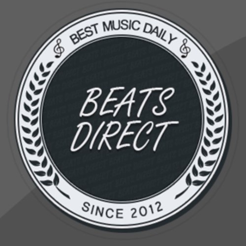 Welcome To BeatsDirect Twitter Page, Visit Our Website For Info. - This Account Is Managed By @todssE