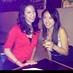 626 Foodettes (@626foodettes) Twitter profile photo