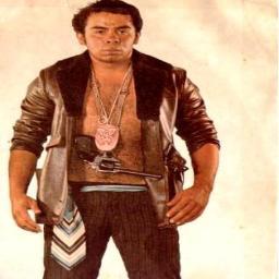 bayoloo's profile picture. Siesto_y aquí será porqu'he ven_ido; digo_yo: goyo.