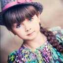 يكفيني هوآآآك... (@000Loooly) Twitter