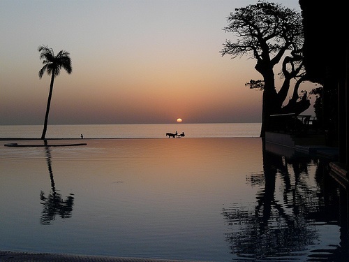 Home_fixup_fan's profile picture. Love anything having to do with home improvement and making your house a home