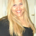 Carmen Mir - @carmenmir01 - Twitter