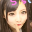 ゆーゆ (@05Yuyuchi) Twitter