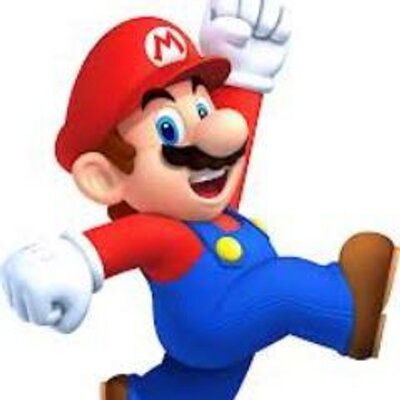 Click Jogos do Mario (@ClickJogosMario) / X