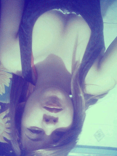 ♡•Ganjah No Como Moda Si No Como Un Estilo De Vida, Para Mi El Fumar Marihuana no Es Un Vicio Es Un Arte Que Viva La Marihuana• Pin:28955CEF