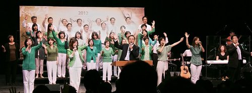 밴쿠버 온누리교회
19711 86 Ave., Langley, B.C. Canada
604-888-0092