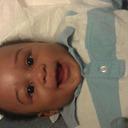 Javarius Jones - @JaydakiddJones - Twitter